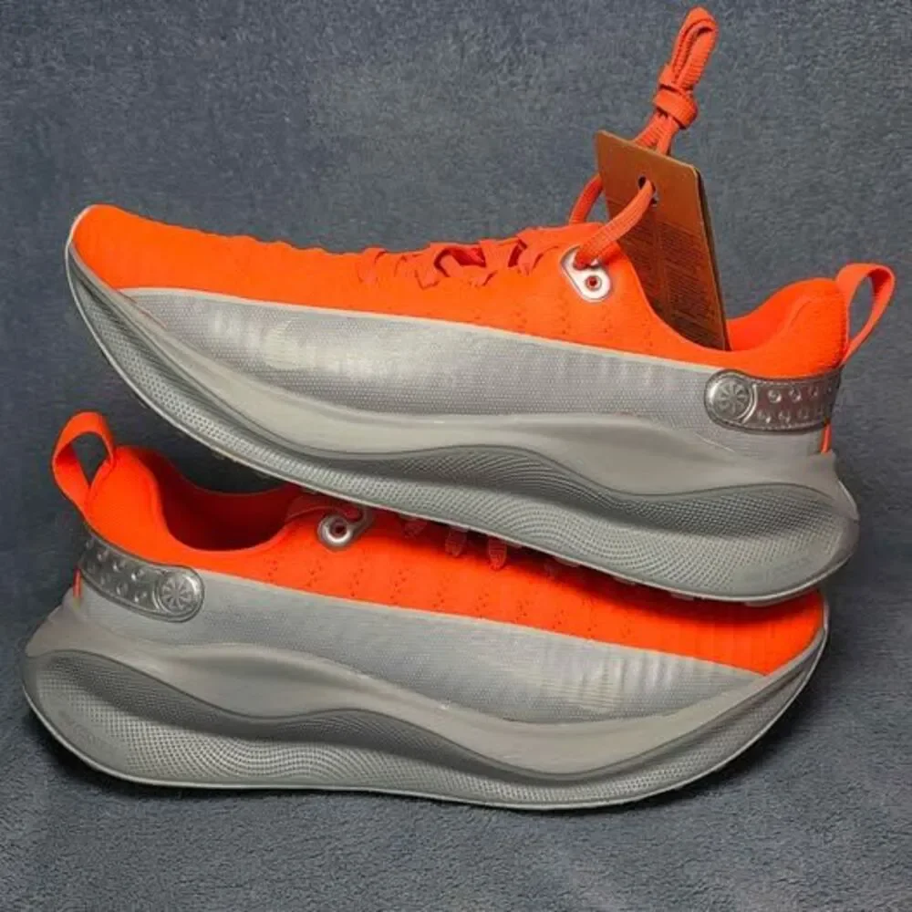 Nike new reactx